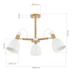 Gallery product item