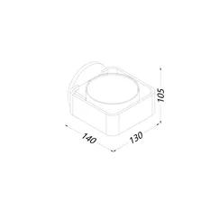 Gallery product item