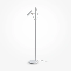 Gallery product item