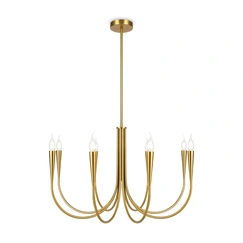 Product gallery item
