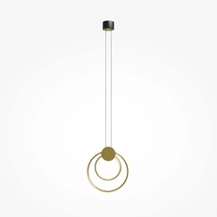 Gallery product item