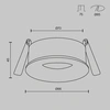 Detail product image