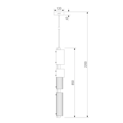 Gallery product item