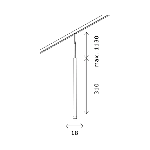 Detail product image