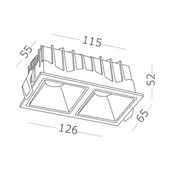 Gallery product item