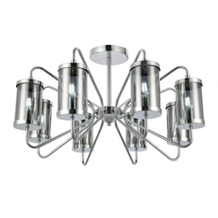 Product gallery item
