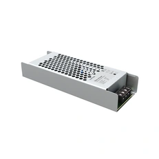 Изображение Источник напряжения PSL012 24В 150Вт IP 20 821003