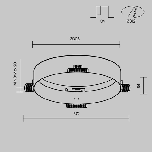 Detail product image