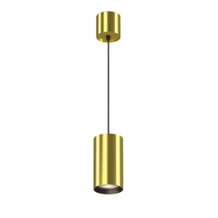 Product gallery item