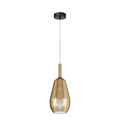 Product gallery item