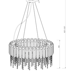 Gallery product item