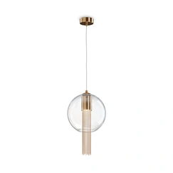 Product gallery item