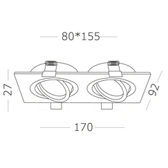 Gallery product item