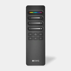 Product gallery item