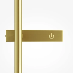 Gallery product item