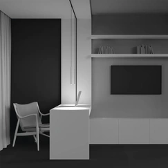 Gallery product item
