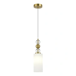 Product gallery item