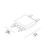 Detail product image