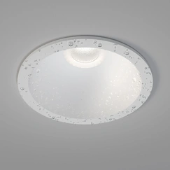 Product gallery item