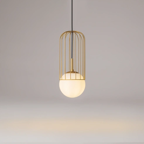 Detail product image