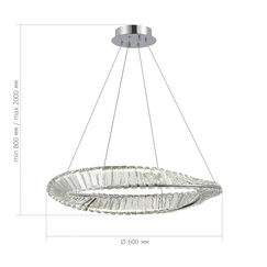 Gallery product item