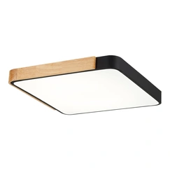Product gallery item