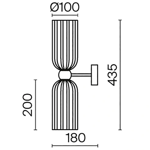 Detail product image