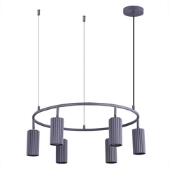 Gallery product item