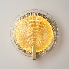 Gallery product item
