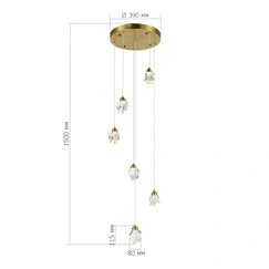 Gallery product item