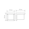 Detail product image