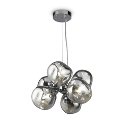 Gallery product item