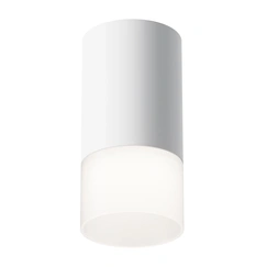 Product gallery item