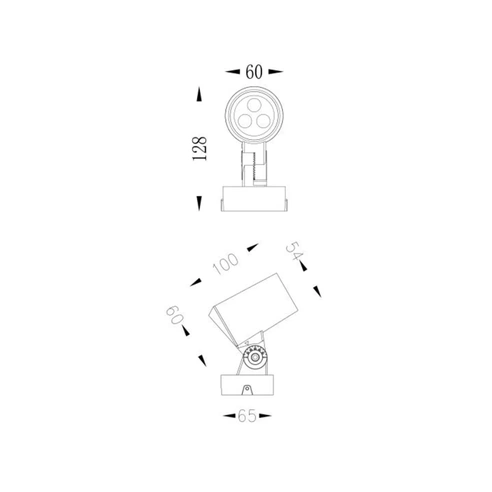 Detail product image