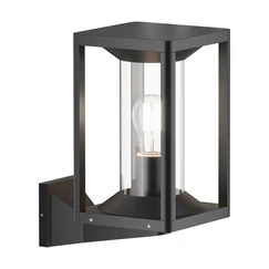 Product gallery item