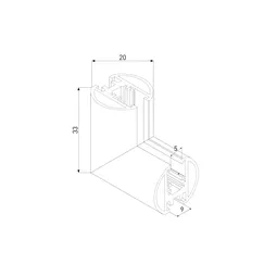 Gallery product item