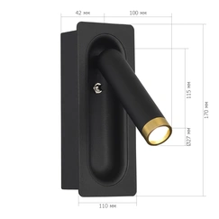 Gallery product item