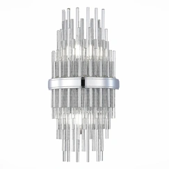 Product gallery item