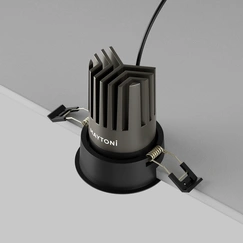 Gallery product item