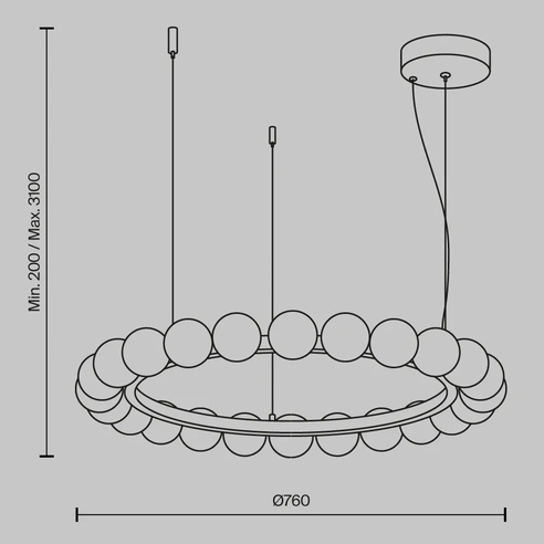 Detail product image