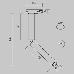 Gallery product item