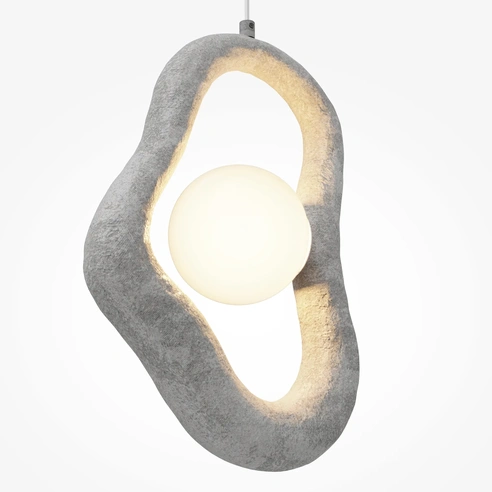 Detail product image