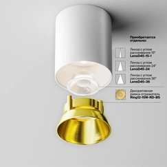 Gallery product item