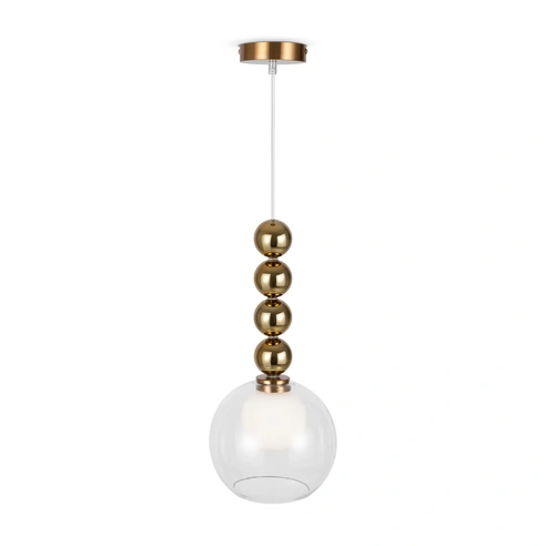 Detail product image