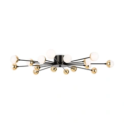 Product gallery item