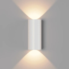 Product gallery item