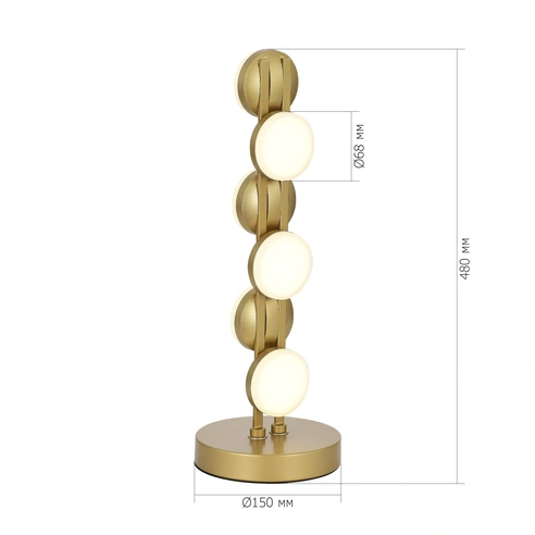 Detail product image