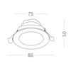 Detail product image