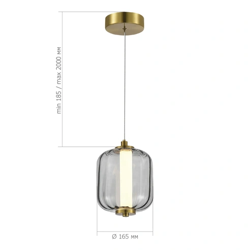Detail product image