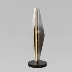Product gallery item